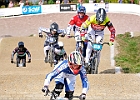 921H8677 bmx-tc-12-9-21